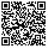 QR Code for Locks & Locksmith in Colorado Springs, CO 80915