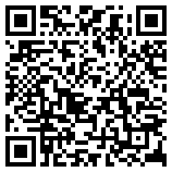 QR Code for Logan Lock in Denver, CO 80237