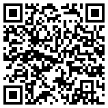 QR Code for Longmont Clinic in Longmont, CO 80501