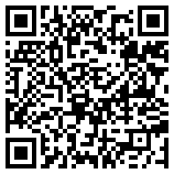QR Code for Main Digtal Assets in Centennial, CO 80112