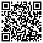 QR Code for Massage to Heal in Broomfield, CO 80020