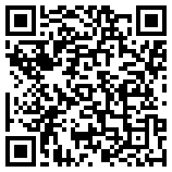 QR Code for Maxfund Animal in Denver, CO 80204
