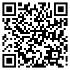 QR Code for Meta Burger in Edgewater, CO 80214