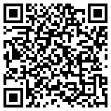 QR Code for Mike's Sealcoating in Denver, CO 80202