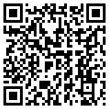 QR Code for Mission Trace Framing and Gallery in Lakewood, CO 80227