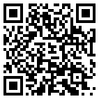 QR Code for Monas in Denver, CO 80202