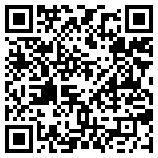 QR Code for Mountain Top in Eagle, CO 81631