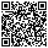 QR Code for Multimedia Audio-Visual in Englewood, CO 80110