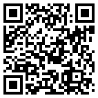 QR Code for Munro Supply in Grand Junction, CO 81501