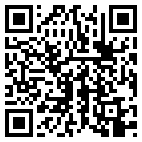 QR Code for Mwm Inspectors in Lakewood, CO 80401