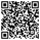 QR Code for Nature Conservancy in Boulder, CO 80302