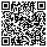 QR Code for Neuman Clifford L Atty in BOULDER, CO 80302