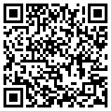 QR Code for New Frontier Development in Winter Park, CO 80482
