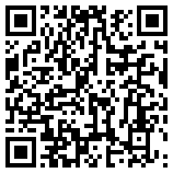 QR Code for Northglenn Gold Locksmith in Northglenn, CO 80233