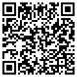 QR Code for Northwest Auto Tires in Meeker, CO 81641