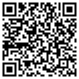 QR Code for Next Wave Roofing in Castle Rock, CO 80109