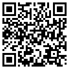 QR Code for OK Tooling in Pueblo, CO 81001
