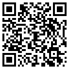 QR Code for Optimum in Delta, CO 81416