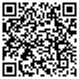 QR Code for Opttek Systems in Boulder, CO 80302