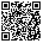 QR Code for P & S Liquor in Longmont, CO 80504