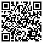 QR Code for Paddle Shop in Boulder, CO 80304