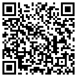 QR Code for Papa John's Pizza in Fort Collins, CO 80524