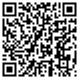 QR Code for Patterson Locksmith in Denver, CO 80220