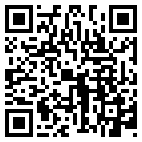 QR Code for Pho 92 in Littleton, CO 80127