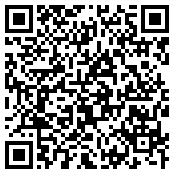QR Code for Piano Specialist Moving Company in Denver, CO 80212