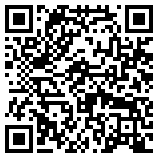 QR Code for Pinyon Mesa Automatics in Grand Junction, CO 81501