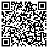 QR Code for Quadriga Partners in Denver, CO 80206