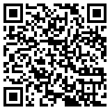 QR Code for Quandry Carpentry & Maintenance in Breckenridge, CO 80424