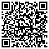 QR Code for Quicksilver Carrier in Denver, CO 80204