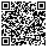 QR Code for Quist Valuation in Boulder, CO 80302