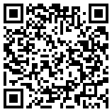 QR Code for RDRX Nutrition, in Greeley, CO 80631