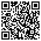 QR Code for Reboot in Boulder, CO 