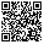 QR Code for Regis Place Apartments in Denver, CO 80212