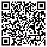 QR Code for Resource Center in Yuma, CO 80759