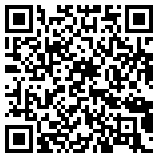 QR Code for Ripple Effect Martial Arts in FORT COLLINS, CO 80525