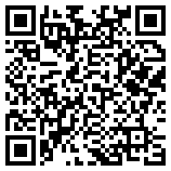 QR Code for Riveting Experience Jewelry in Salida, CO 