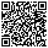 QR Code for RKM Technologies in Denver, CO 80202