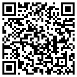 QR Code for Roaring Fork Skydivers in Glenwood Springs, CO 81601