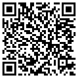 QR Code for Robotics Solution in Longmont, CO 80501