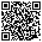 QR Code for Ropa Roofing in Golden, CO 80401