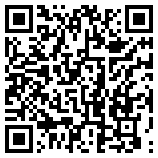 QR Code for American Southwest Log Homes in Pagosa Springs, CO 81147