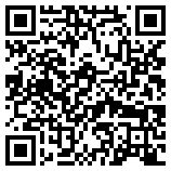 QR Code for Sample Insurance Group in Monument, CO 80132