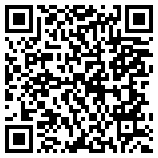 QR Code for Savers in Boulder, CO 80305