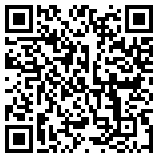 QR Code for Schools-Public in Fairplay, CO 80440