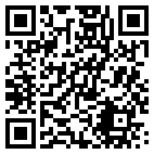 QR Code for Scotties Guns in Denver, CO 80220