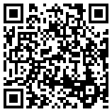 QR Code for Secure Space Storage in Fort Collins, CO 80524